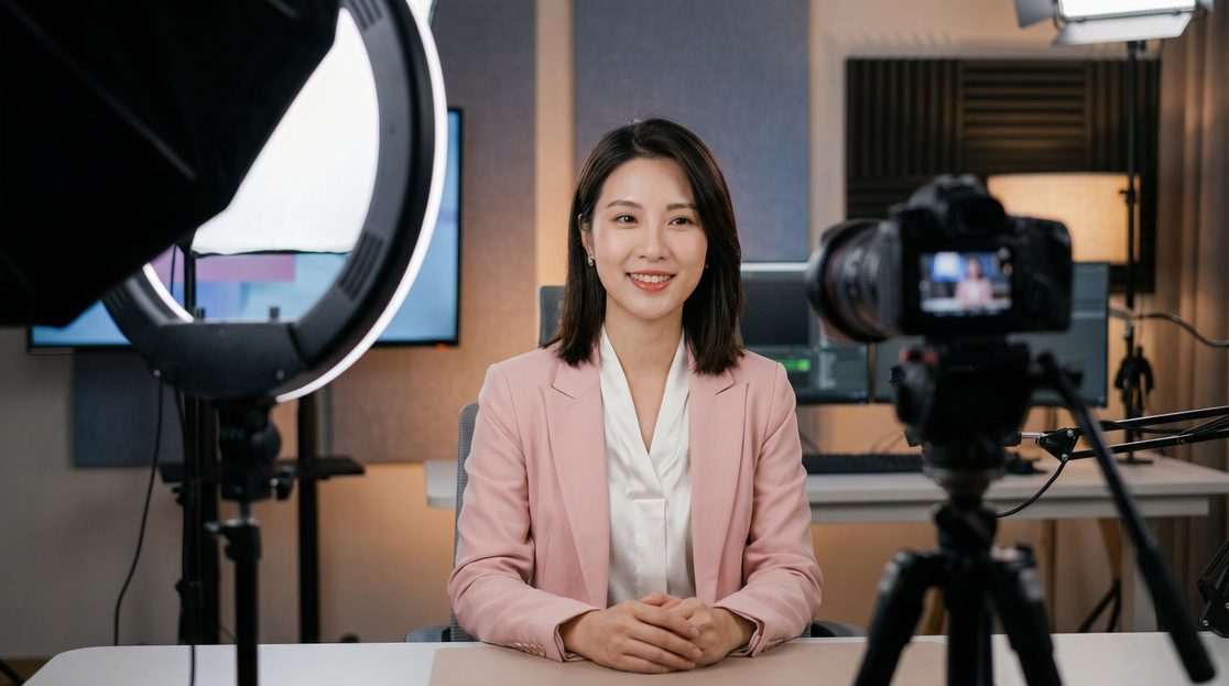 糖心视频美女直播影像视频