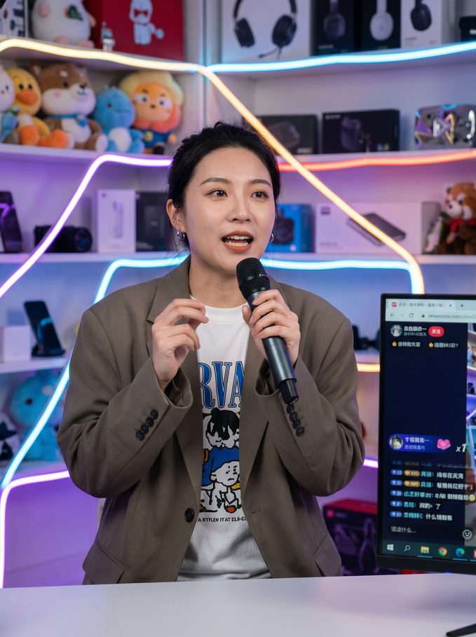 糖心视频短视频创作视频教程